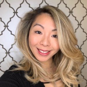 Meet your Posher, Anh thu